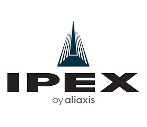 IPEX USA LLC 077003 Ec20 Coupling 1"